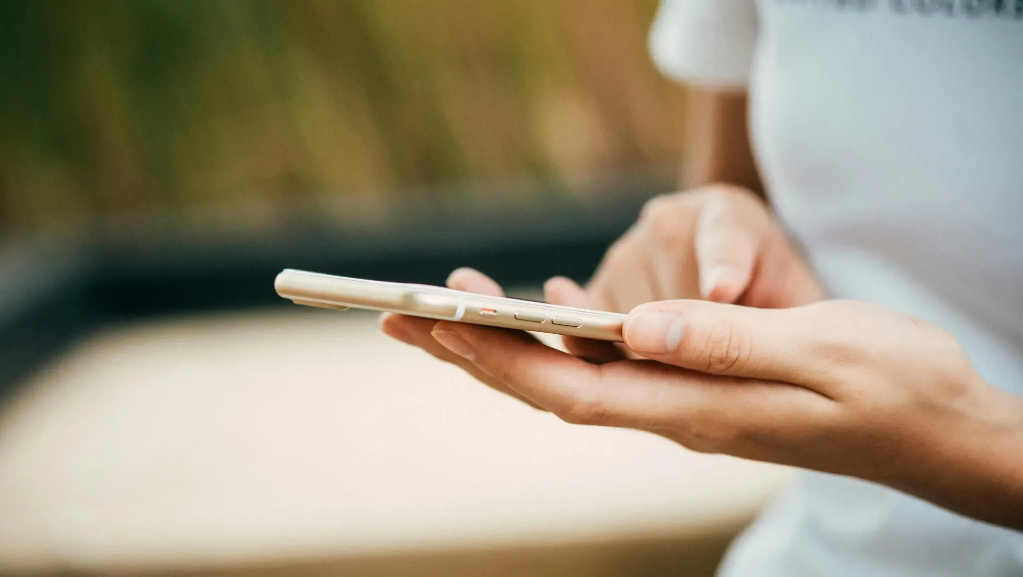 Content and Quality Analysis of Feeding Intervention Apps